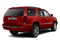 2010 Cadillac Escalade Luxury