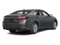 2014 Lexus ES 350 4dr Sdn