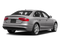 2016 Audi A4 2.0T Premium