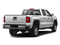 2016 GMC Sierra 2500HD SLE