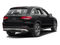 2017 Mercedes-Benz GLC 300 4MATIC®