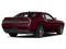 2018 Dodge Challenger 392 Hemi Scat Pack Shaker