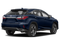 2018 Lexus RX 450h RX 450h
