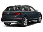 2019 Audi Q5 Prestige