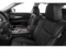 2015 INFINITI Q70 3.7X (A7)