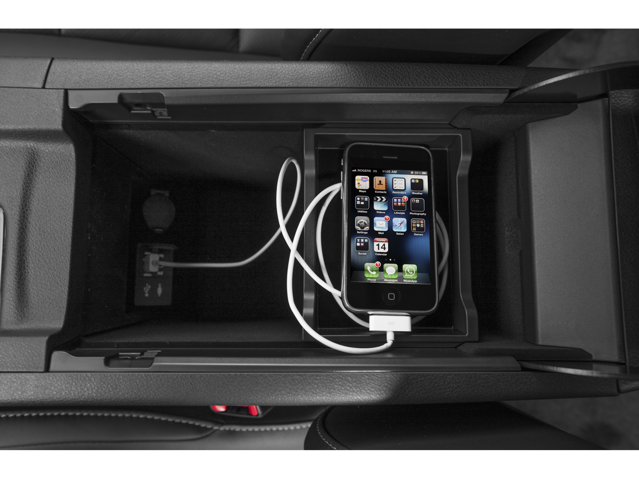 2015 Lexus ES 350 350