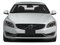 2015 Volvo S60 T5 Premier