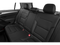 2015 Volkswagen Golf TSI S