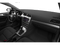 2015 Volkswagen Golf TSI S