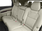 2016 Acura MDX Technology Package