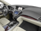 2016 Acura MDX Technology Package