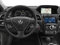2018 Acura RDX Advance Package