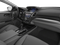 2018 Acura RDX Advance Package