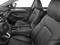 2018 Mazda Mazda6 Signature