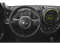 2018 MINI Countryman Cooper S