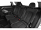 2019 Audi Q3 S line Premium Plus