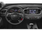 2019 Kia Sorento 3.3L LX