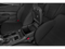 2019 Kia Sorento EX V6