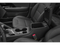 2019 Kia Niro EX