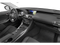 2019 Lexus IS 300 IS 300