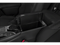2019 Lexus UX 200 UX 200
