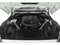 2020 BMW Z4 M40i