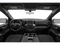 2020 Chevrolet Silverado 1500 4WD Double Cab Standard Bed Custom