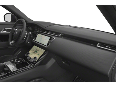 2020 Land Rover Range Rover Velar P340 R-Dynamic S