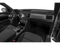 2020 Volkswagen Atlas Cross Sport 2.0T S