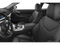 2021 BMW M440i M440i xDrive