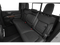 2021 GMC Sierra 2500HD 4WD Crew Cab Standard Bed Denali