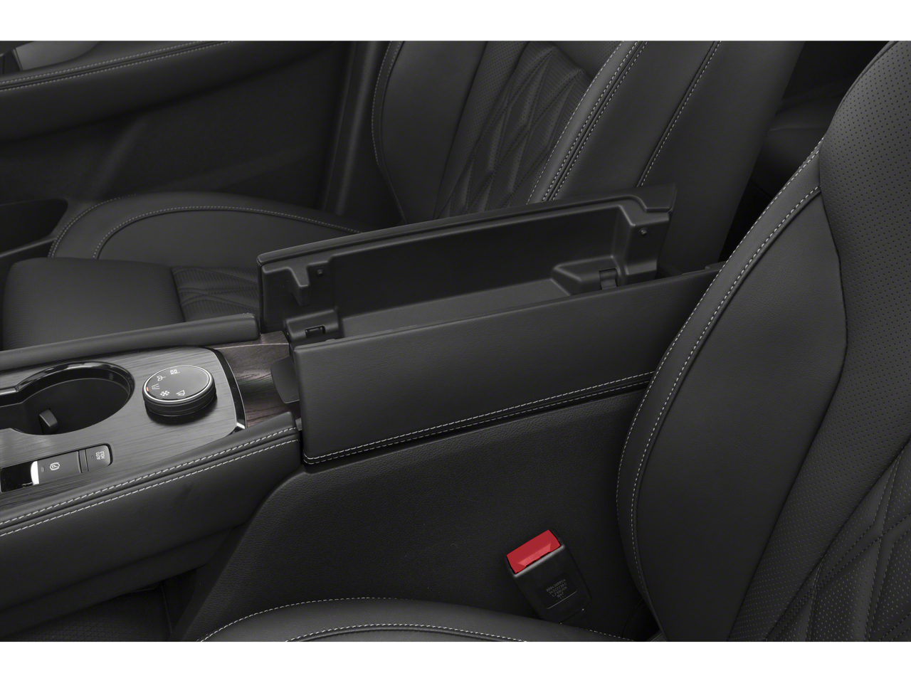 2021 Nissan Rogue Platinum FWD