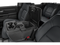 2021 RAM 1500 Limited Longhorn Crew Cab 4x4 5'7" Box