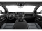 2021 RAM 1500 Tradesman