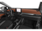 2021 Volkswagen ID.4 AWD Pro S