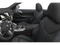 2022 BMW M440i M440i