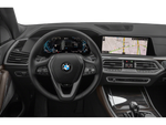 2022 BMW X5 PHEV xDrive45e
