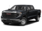 2022 GMC Sierra SLE
