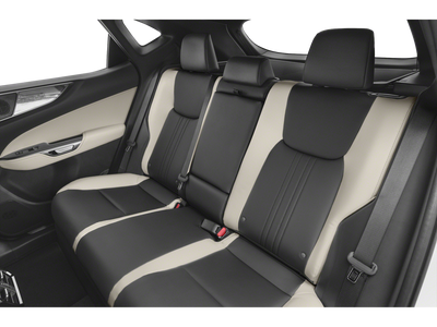 2022 Lexus NX 350h NX 350h Premium