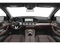 2022 Mercedes-Benz GLE 450 GLE 450