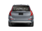 2022 Volvo XC90 Inscription