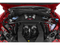 2023 Alfa Romeo Stelvio Quadrifoglio AWD
