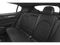 2023 Alfa Romeo Stelvio Quadrifoglio AWD