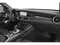2023 Alfa Romeo Stelvio Quadrifoglio AWD