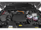 2023 Audi Q5 Premium Plus 55 TFSI e S line quattro S tronic
