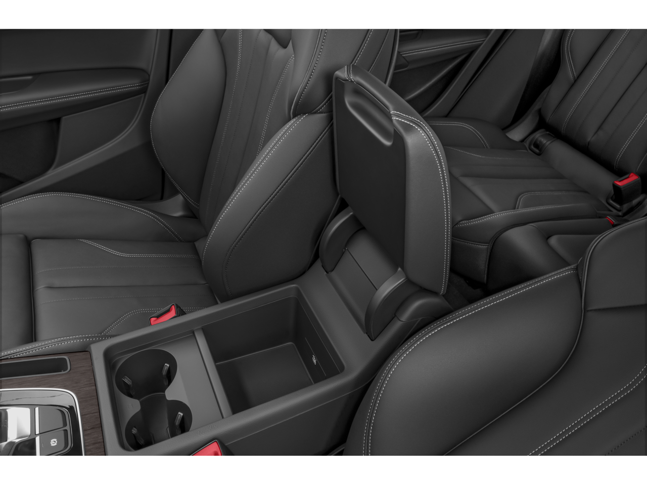 2023 Audi Q5 Premium Plus 55 TFSI e S line quattro S tronic