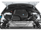 2023 BMW 330i xDrive