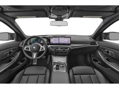 2023 BMW M340i M340i xDrive