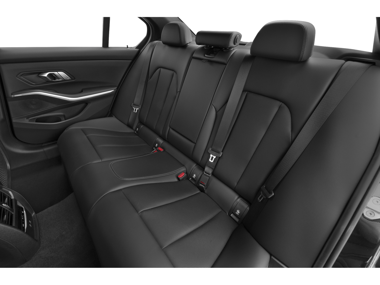 2023 BMW M340i M340i xDrive