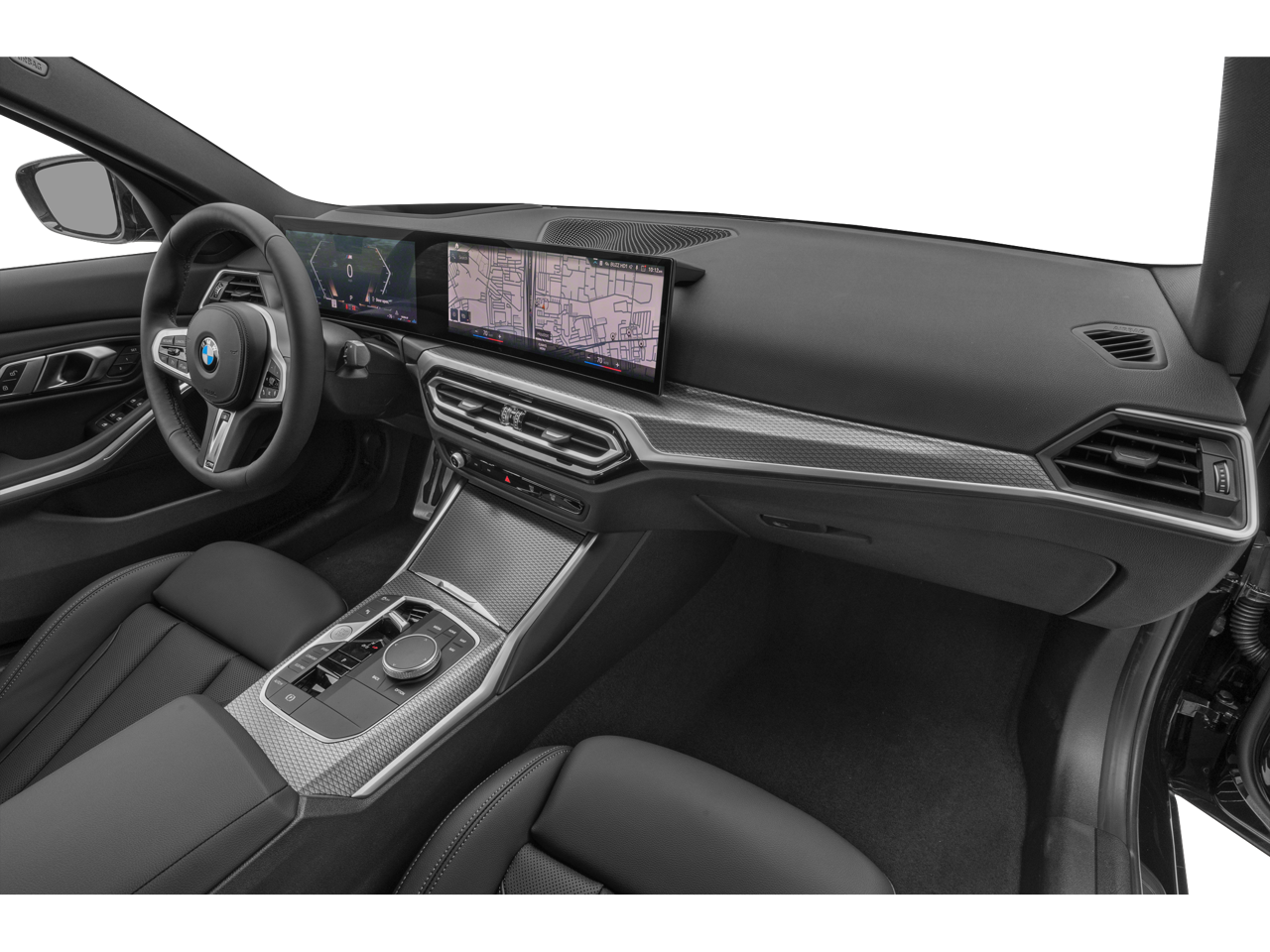 2023 BMW M340i M340i xDrive